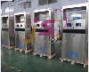 LPG Dispenser and Parts from ZHEJIANG JIASONG TECHNOLOGY CO., LTD, BEIJING, CHINA