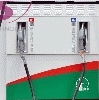 Fuel Dispenser