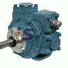 YB Sliding Vane Pump