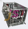 Mechanical Counter Of Fuel Dispener